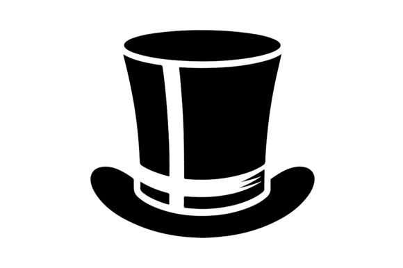 About Top Hat Clipart Illustration: A Practical Guide for Creative Use