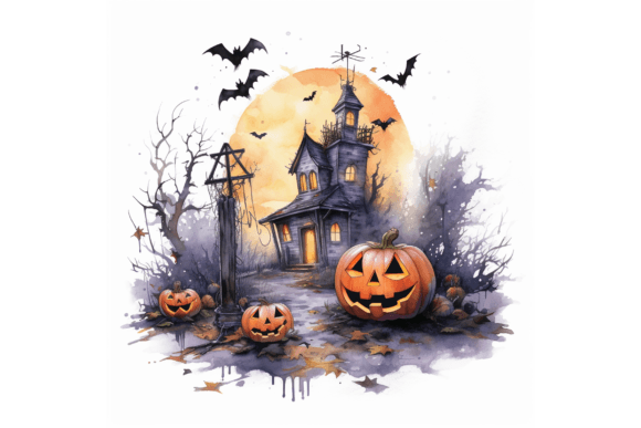 Amazon Halloween Backdrop: A Practical Guide to Choosing the Right One