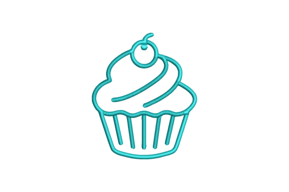 Cupcake: More Than a Dessert, a Modern Business and Creative Movement