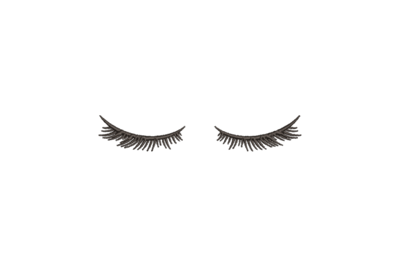 Eye Lashes: A Practical Guide to Care & Impact
