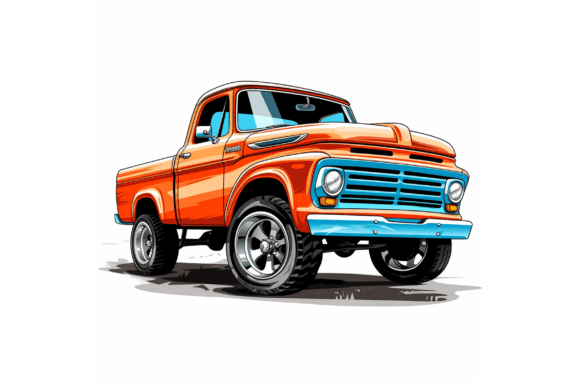 Finish Line Clipart Number 3 Clipart: A Strategic Tool for Visual Communication