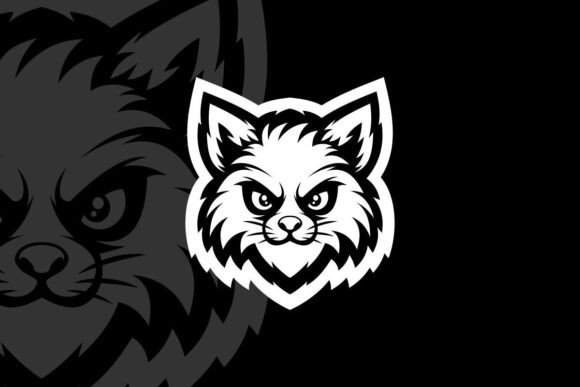 Fox Mascot Animal Esport Character: A Smart Branding Choice for Competitive Gaming
