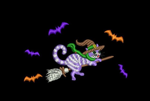 Halloween Cat: Essential Insights for Creators and Professionals
