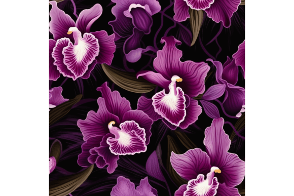 Home Screen Wallpaper 4k Packaging: A Practical Guide to Selection and Use