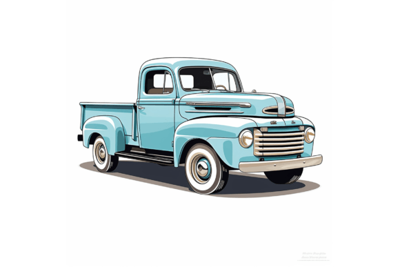 Mastering Star Graphic Superhero Car Drawing: A Practical Guide for Artists and Designers