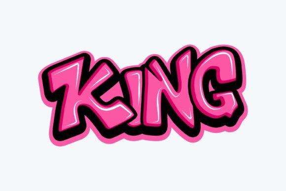 Mastering Workflow with King