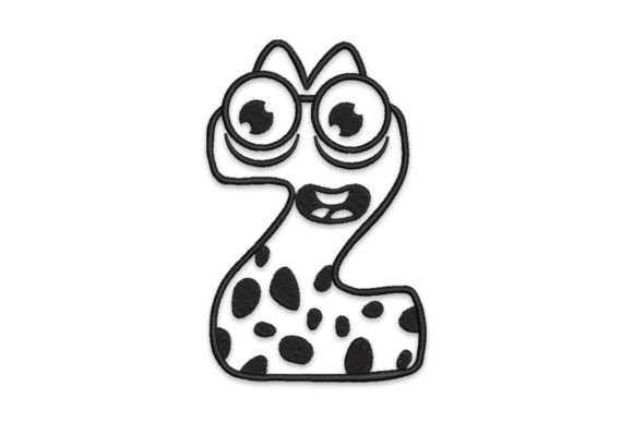 Monster Alphabet Letter Z: A Practical Guide for Engaging Early Literacy