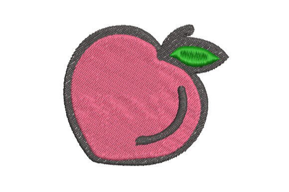 Pink Plump Peach: A Strategic Framework for Thoughtful Decision-Making and Long-Term Results