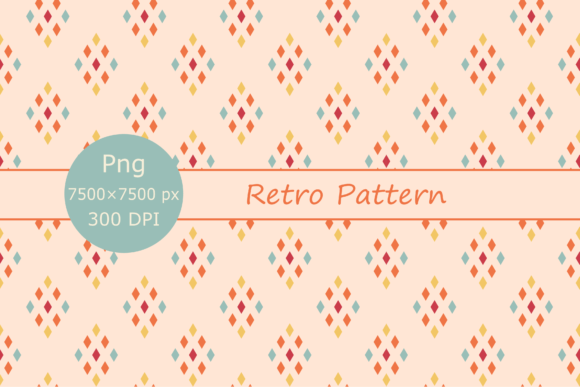 Retro Pattern: A Strategic Tool for Better Decision-Making and Long-Term Results