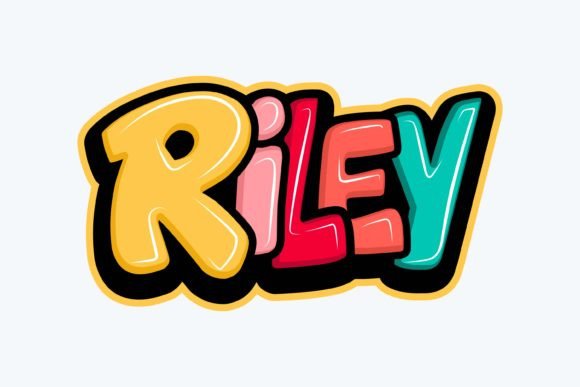 Riley: Redesigning How We Capture, Connect, and Act on Ideas