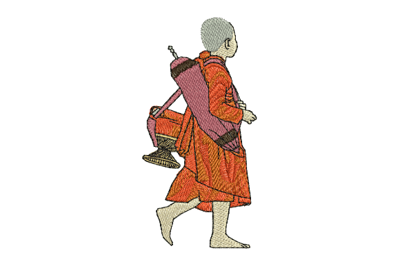 Starting From Scratch: How Novice Monk Helps Beginners Build Real Skills
