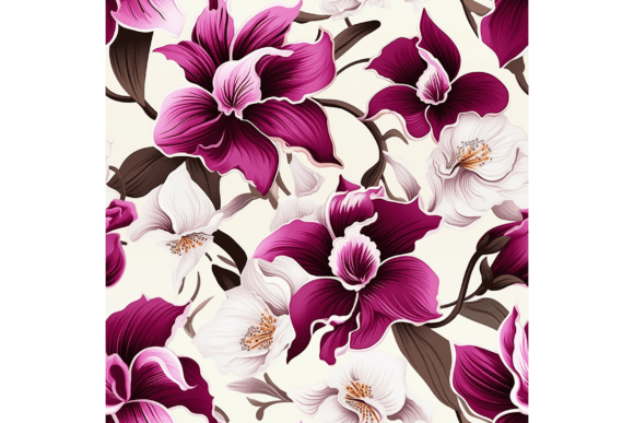 Text Wallpaper Confetti Background Ideas