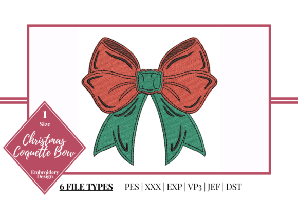 The Christmas Coquette Bow: A Practical Guide to Using This Festive Detail in Real Life