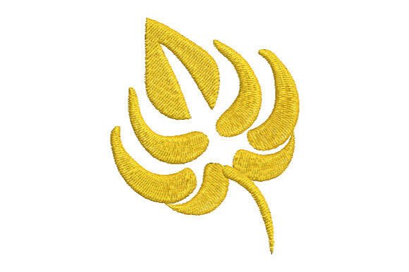 The Golden Bodhi Leaf: A Framework for Mindful Clarity in a Distracted World