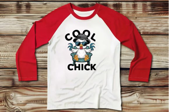 The Joy of Funny Baby Chicken Content: Why These Little Birds Captivate Audiences