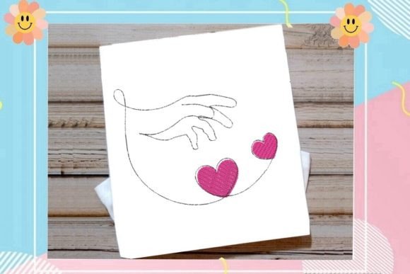 The Power of Beautiful Heart Design 11: A Practical Guide to Creating Meaningful Connections