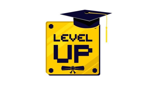 The Rise of Gamer Graduation Design: Merging Digital Culture with Academic Achievement