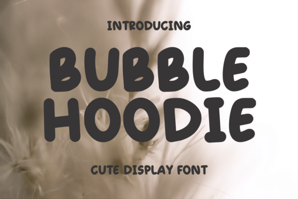 The Rise of the Bubble Hoodie: Comfort Meets Modern Functionality
