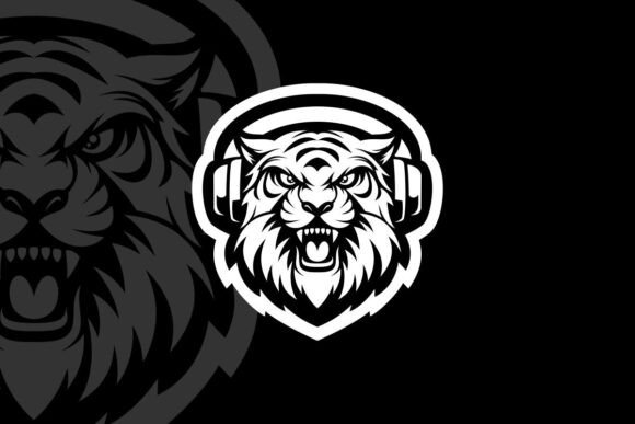 The Tiger with Headphone Mascot: Understanding Its Appeal, Symbolism, and Modern Relevance
