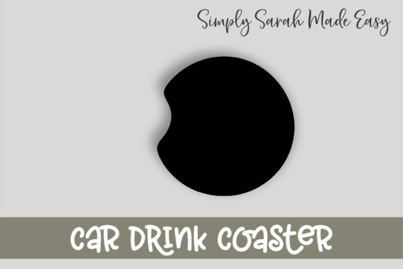 The Ultimate Guide to Choosing and Using a Car Drink Coaster