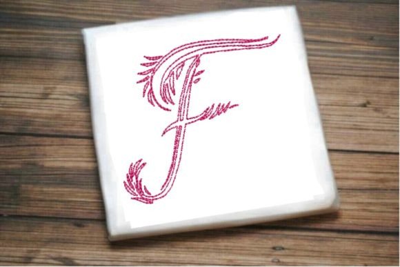 Understanding F One Line Beautiful Letter: Style, Use Cases, and What to Consider