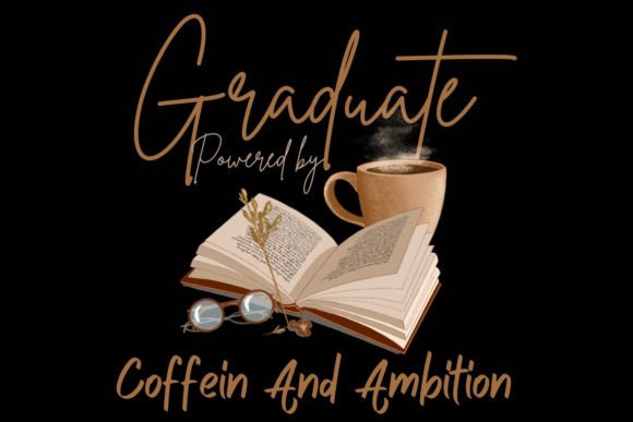 Understanding Graduation Design: A Comprehensive Guide to Your Final Academic Project