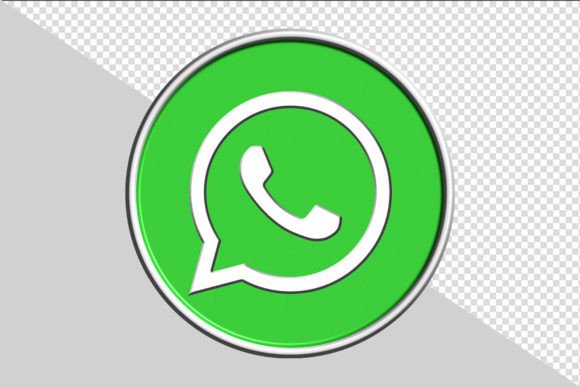 WhatsApp Icon in 3D: A Practical Guide for Modern Users