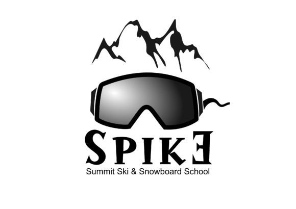 When Spikes Make a Difference: Real-Life Uses for Ice Cleats and Traction Devices