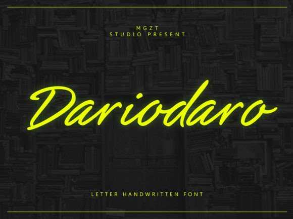 Why Dariodaro Is Reshaping the Way Professionals Approach Digital Workflows