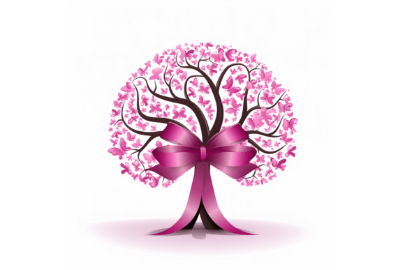 Wide Ribbon Healthcare: What You Need to Know Before You Start