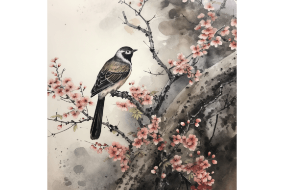 Woodblock Artists Mushroom Painting: Common Missteps and How to Avoid Them